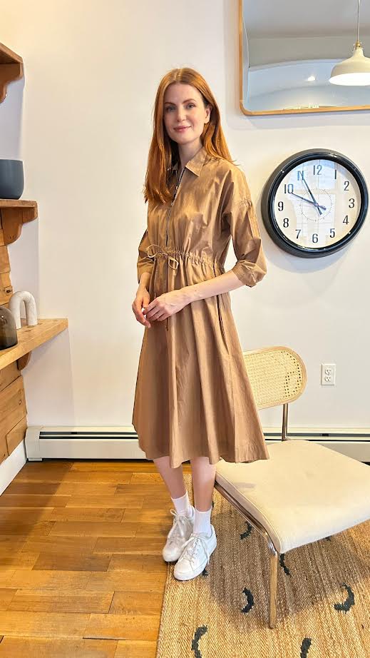 renew vintage luna dress Luna Collection This stunning piece is crafted to elevate your wardrobe Luna mini Queens of