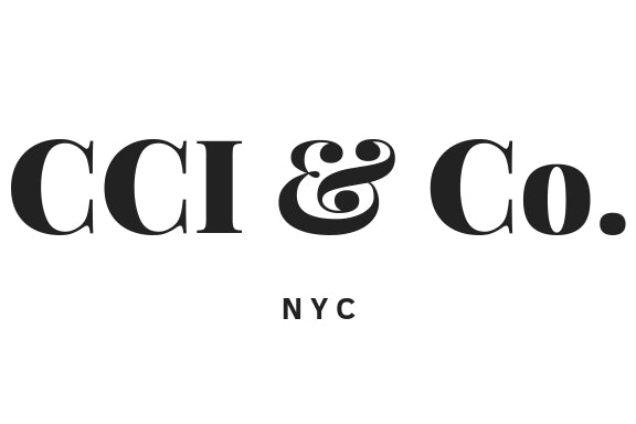 CCI & Co.